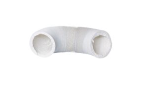 Tub evacuare șer uscător de rufe Electrolux, 284784