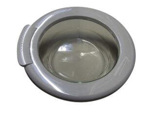 Ușă mașină de spălat Beko, 2860205400