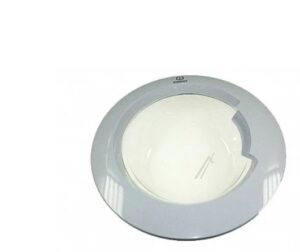 Ușă mașină de spălat Indesit, C00304547