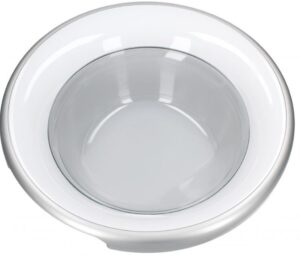 Ușă mașină de spălat Whirlpool, H837626