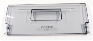 Ușă rabatabilă congelator Arctic, Beko, D854047
