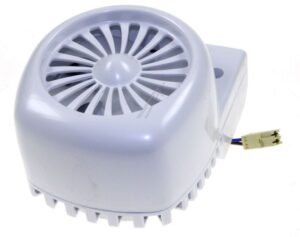 Ventilator no frost frigider Beko, 5695782