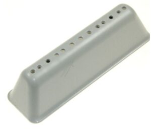 Zbat, agitator cuvă mașina de spălat Whirlpool, DRM109WH